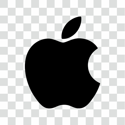 App Store